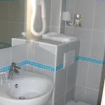 Le Etoile Ξενοδοχείο 2*