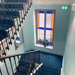 Le Etoile