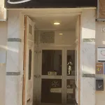 Ξενοδοχείο Le Etoile