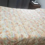 Le Etoile Νίκαια