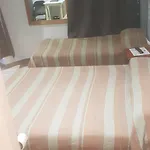 Le Etoile Ξενοδοχείο Νίκαια