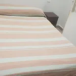 Le Etoile 2* Νίκαια