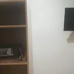 Le Etoile Ξενοδοχείο