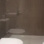 Ξενοδοχείο Le Etoile 2*