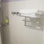Le Etoile Ξενοδοχείο