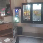 Le Etoile Ξενοδοχείο