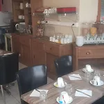 Le Etoile Νίκαια
