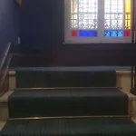 Ξενοδοχείο Le Etoile