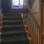 Le Etoile