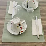 Le Etoile