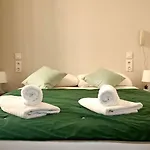 Le Etoile Ξενοδοχείο Νίκαια