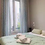 Le Etoile Ξενοδοχείο Νίκαια
