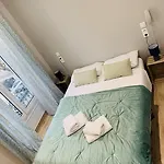 Le Etoile 2* Νίκαια
