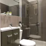 Le Etoile Ξενοδοχείο Νίκαια