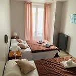 Le Etoile