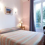 Le Etoile Ξενοδοχείο Νίκαια