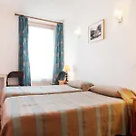 Le Etoile 2* Νίκαια