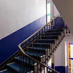 Le Etoile Ξενοδοχείο