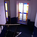 Le Etoile Ξενοδοχείο