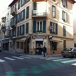 Le Etoile 2* Νίκαια