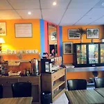 Le Etoile Νίκαια