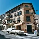 Le Etoile Νίκαια