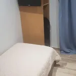 Le Etoile Ξενοδοχείο
