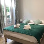 Le Etoile Nice