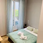 Hotell Le Etoile