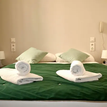 Hotel Le Etoile Nice