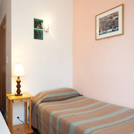 Le Etoile 2* Nizza