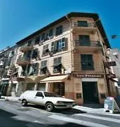 Le Etoile Nice