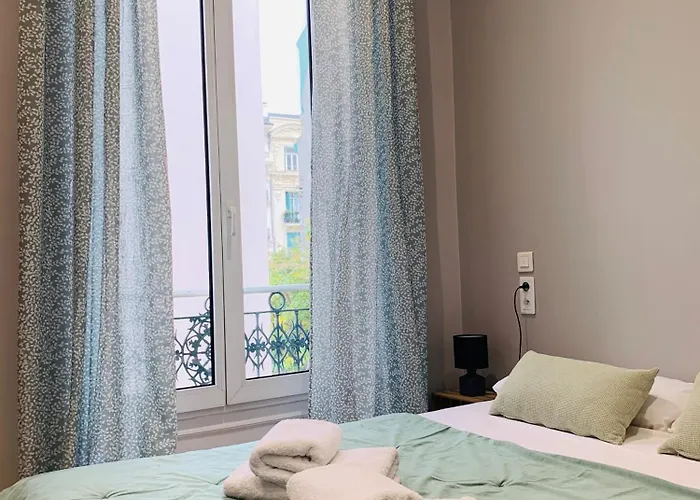 Le Etoile