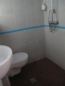 Le Etoile Hotel 2*